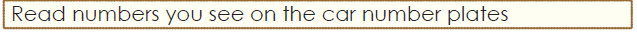 ok
