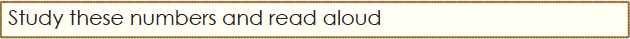ok