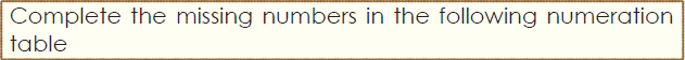 ok