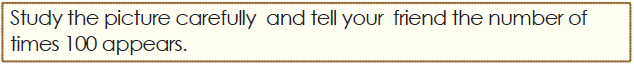 ok