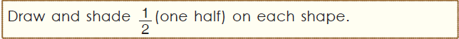 ok