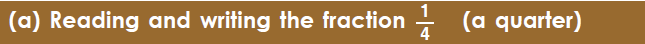 ok