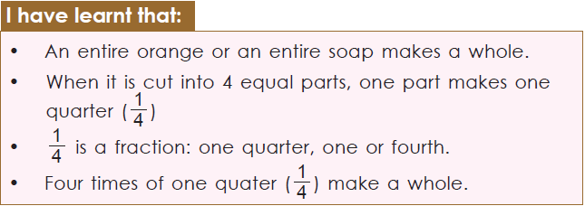 ok