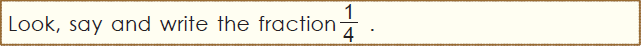 ok