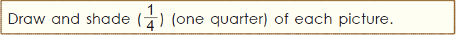 ok