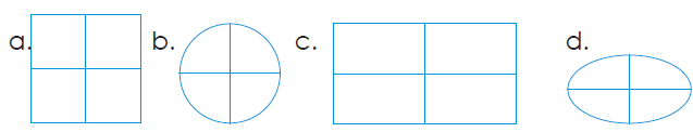 ok