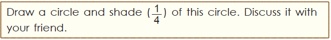 ok