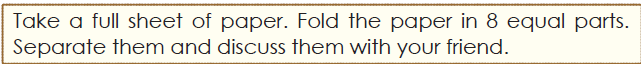 ok