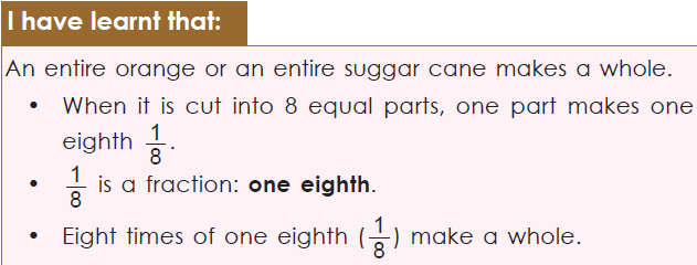 ok