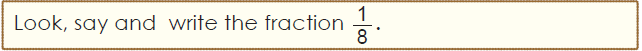 ok