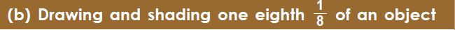 ok