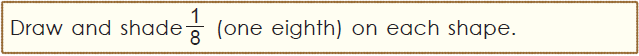 ok