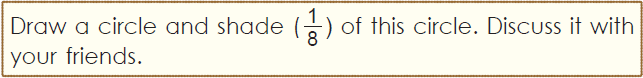 ok