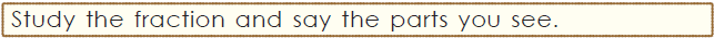 ok
