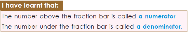 ok