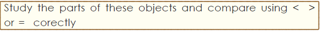 ok