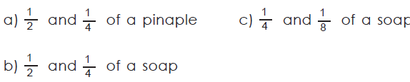 ok