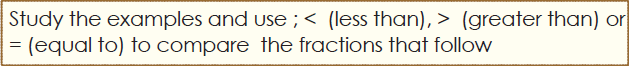 ok