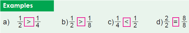 ok