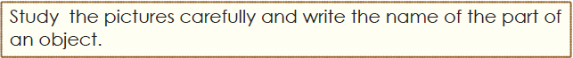 ok