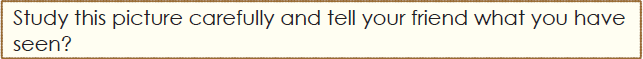 ok