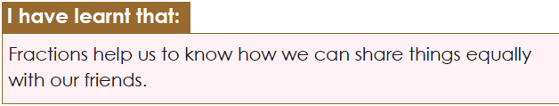 ok