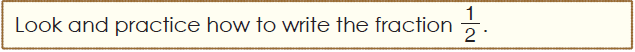 ok
