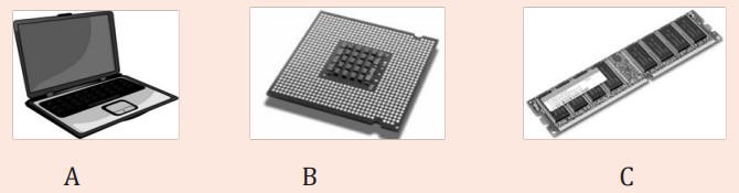 ok