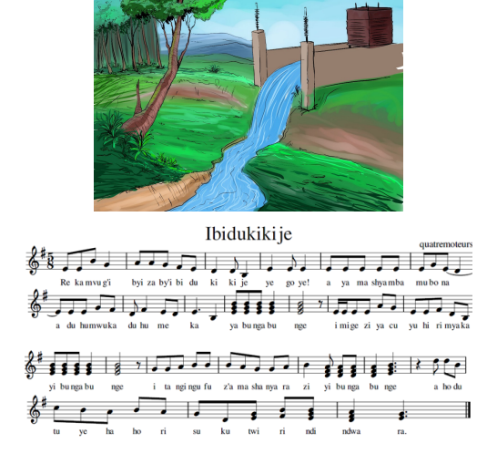 ,K