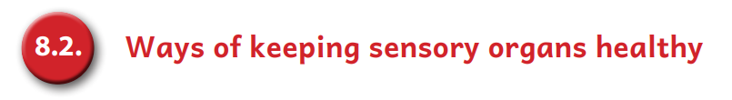 SSS
