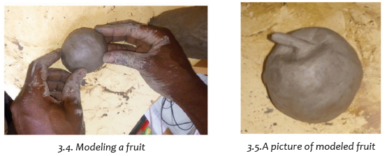frf