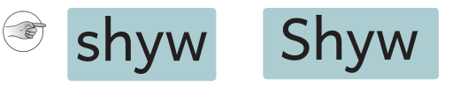 S