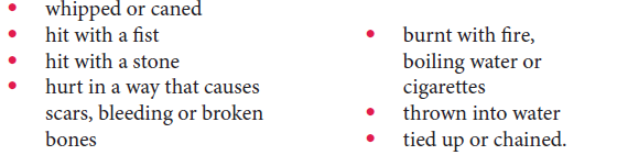 OK