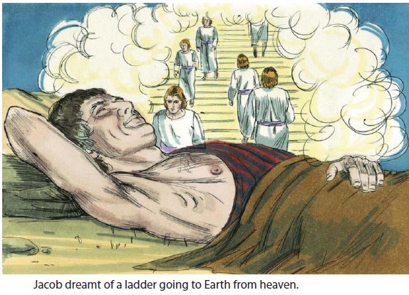 ok
