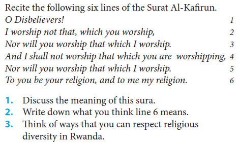 ok