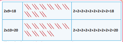 good