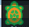 as