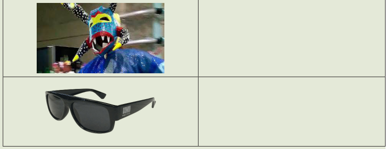 cc