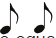 g