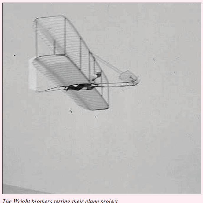 MN