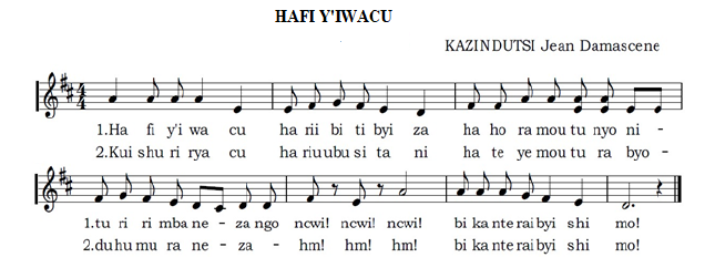 ok