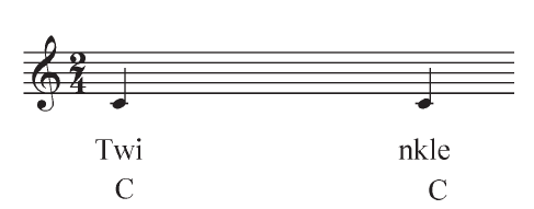 g
