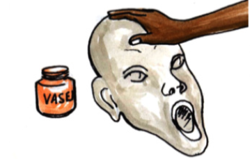 l