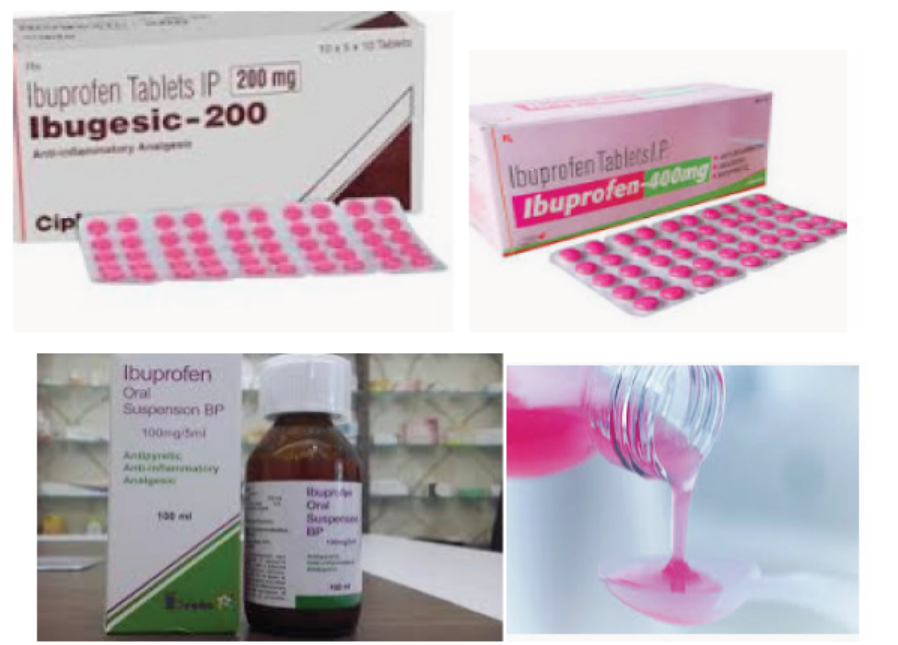 dr