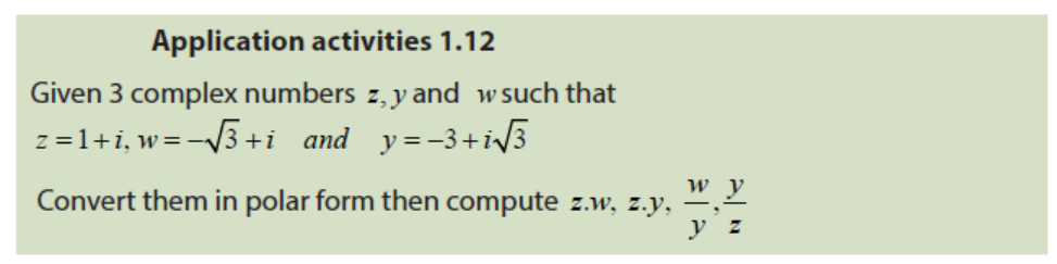 qw