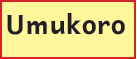 good