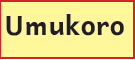 good