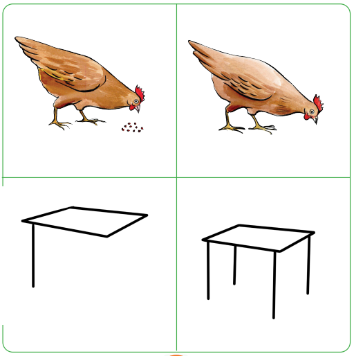 good