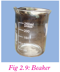 chem
