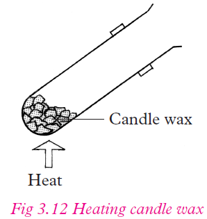 chem
